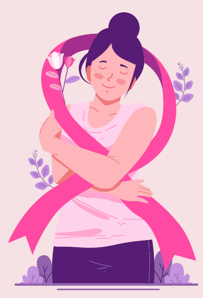 breast cancer screening